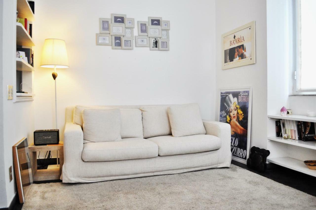 Testaccio Charming Apartamento Roma